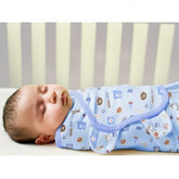 Chicco SwaddleMe Baby Wrap